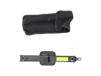 Cric - Hyundai GETZ PH.2 - 091101C000 - U1-6707F