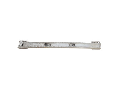 Traverse de pare choc arrière - Citroen C4 PICASSO I - Jaune Clair - 9681099980 - K0-3872W