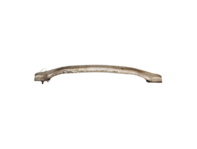 Traverse de pare choc arrière - Citroen C4 PICASSO I - Jaune Clair - 9681099980 - K0-3872W