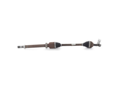 Right front transmission - Renault CLIO ESTATE IV PH.2 DCI 90 - 391008239R - M1-4981J