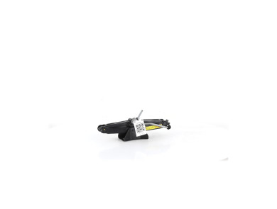 Cric - Citroen C5 TOURER II - 672599 - H1-9888P