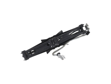 Cric - Citroen C5 TOURER II - 672599 - H1-9888P