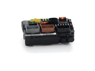 Boitier BSM - Peugeot 207 - 9667199780 - E0-7224H