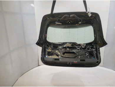 Hayon - Mercedes CLASSE GLA II PH.2 - 2477408400 - W0-1392B