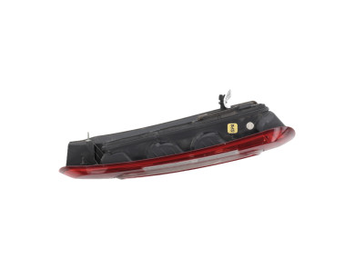 Right rear light used - Ford C-MAX - 1543051