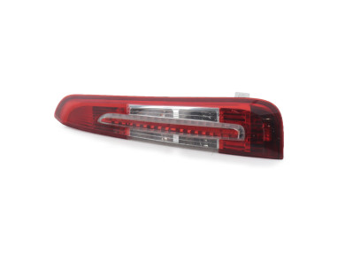 Right rear light - Ford C-MAX I PH.2 - 1543051 - W1-8019U