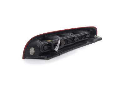 Feu arrière droit - Ford C-MAX I PH.2 - 1543051 - W1-8019U