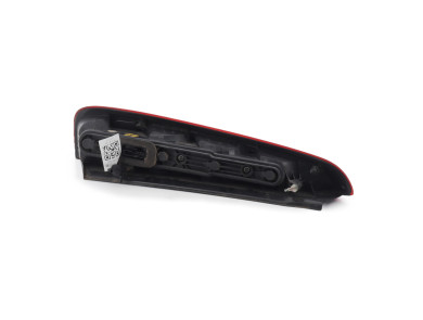 Feu arrière droit - Ford C-MAX I PH.2 - 1543051 - W1-8019U