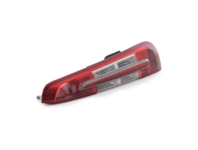 Right rear light - Ford C-MAX I PH.2 - 1543051 - W1-8019U