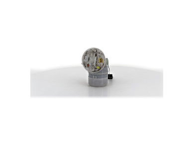 Pompe à carburant électrique - Renault CAPTUR I PH.1 - 172021485R - L0-6683E