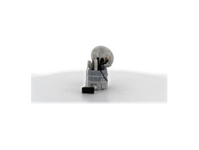 Pompe à carburant électrique - Renault CAPTUR I PH.1 - 172021485R - L0-6683E