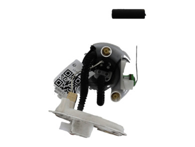 Pompe à carburant électrique - Renault CAPTUR I PH.1 - 172021485R - L0-6683E