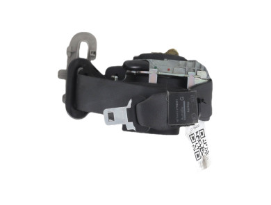 Ceinture sécurité arrière gauche occasion - Renault SCENIC - 888410209R