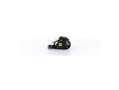 Ceinture sécurité arrière gauche - Renault SCENIC II PH.2 - 888410209R - L0-8949R