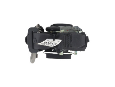 Ceinture sécurité arrière droite occasion - Renault SCENIC - 888407112R