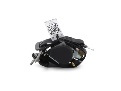 Ceinture sécurité arrière droite - Renault SCENIC II PH.2 - 888407112R - J0-8800Q
