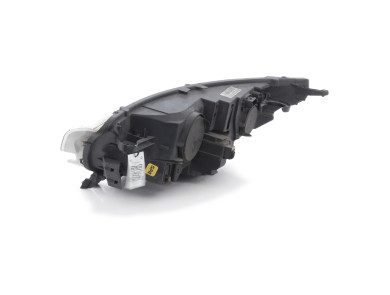 Phare avant droit - Citroen C4 II PH.1 - 00006206S1 - K1-9746G