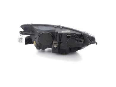 Phare avant droit - Citroen C4 II PH.1 - 00006206S1 - K1-9746G