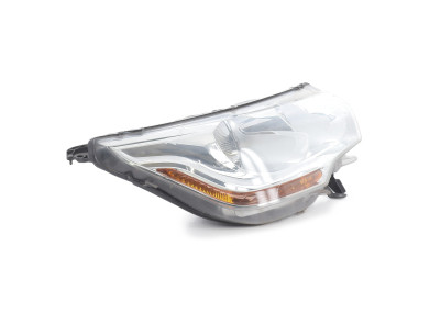 Phare avant droit - Citroen C4 II PH.1 - 00006206S1 - K1-9746G