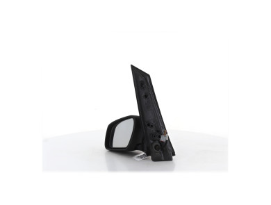 Left wing mirror - Ford C-MAX I PH.2 - Noir - 1526139 - A1-8090A