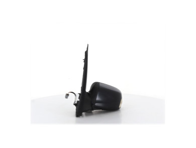 Left wing mirror - Ford C-MAX I PH.2 - Noir - 1526139 - A1-8090A