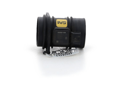 Mass Air Flow (MAF) sensor used - Renault MEGANE - 8200280060