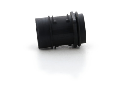 Mass Air Flow (MAF) sensor - Renault SCENIC II PH.2 - 8200280060 - L0-8842L