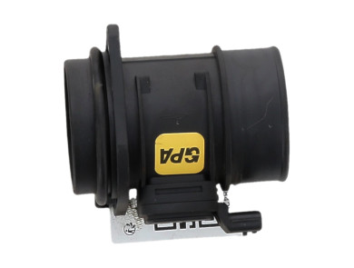Mass Air Flow (MAF) sensor - Renault SCENIC II PH.2 - 8200280060 - L0-8842L