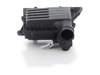 Air box - Audi Q2 PH.1 - 5Q0129607AC - Q0-7554M