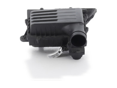 Boite à air - Audi Q2 PH.1 - 5Q0129607AC - Q0-7554M