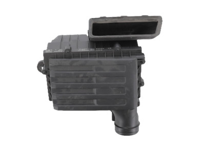 Air box - Audi Q2 PH.1 - 5Q0129607AC - Q0-7554M