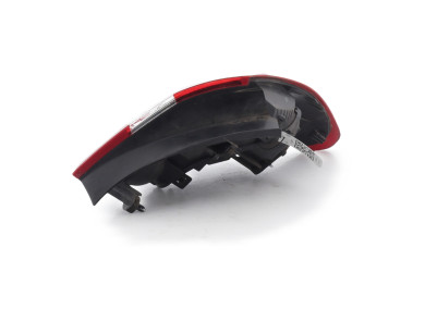 Left rear light - Citroen C4 II PH.1 - 00006350KS - I1-9627Z