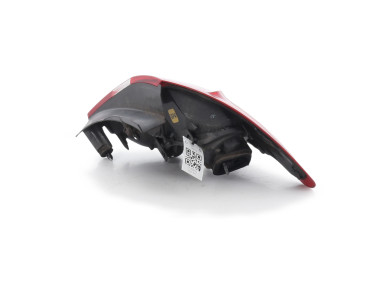 Left rear light - Citroen C4 II PH.1 - 00006350KS - I1-9627Z