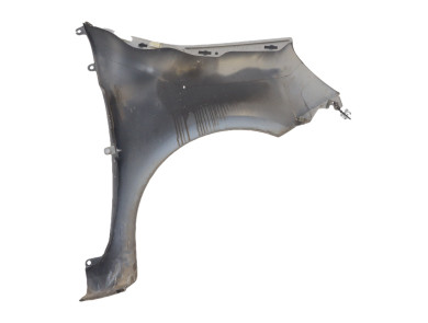 Left front fender - Renault GRAND MODUS PH.2 - Beige Clair - 631019020R - Z0-3772F