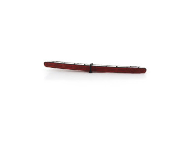 Third brake light - Audi A3 II PH.1 - 8P3945097 - A0-8647Q