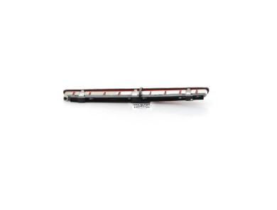 Third brake light - Audi A3 II PH.1 - 8P3945097 - A0-8647Q