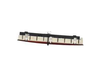 Troisième feu stop - Audi A3 II PH.1 - 8P3945097 - A0-8647Q