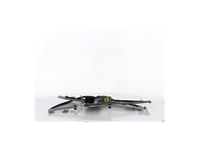 Right front window-lift - Citroen XSARA PICASSO - 00009222F9 - Y0-5141Q