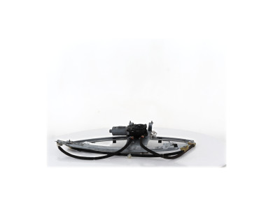 Right front window-lift - Citroen XSARA PICASSO - 00009222F9 - Y0-5141Q