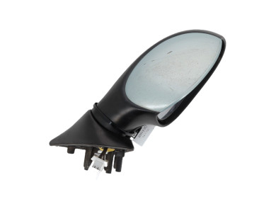 Right wing mirror used - Citroen XSARA PICASSO - 00008149NP