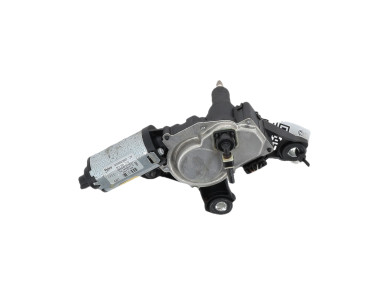 Moteur d'essuie glace arrière - Audi A3 II PH.1 - 8R0955711C - E0-8688N