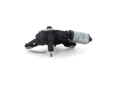 Moteur d'essuie glace arrière - Audi A3 II PH.1 - 8R0955711C - E0-8688N