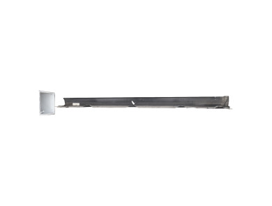 Bas de caisse droit - Mercedes CLASSE GLA II PH.2 - 2476981000 - R0-1427Z