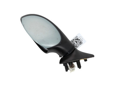 Left wing mirror used - Citroen XSARA PICASSO - 00008149NN