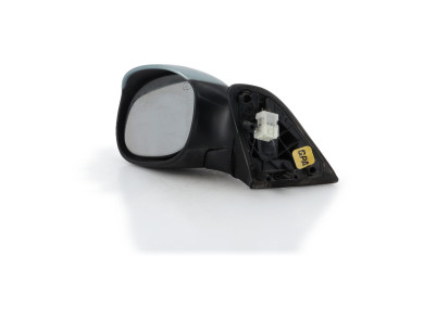 Rétroviseur gauche - Citroen XSARA PICASSO - Vert Fonce - 00008149NN - X1-5900M
