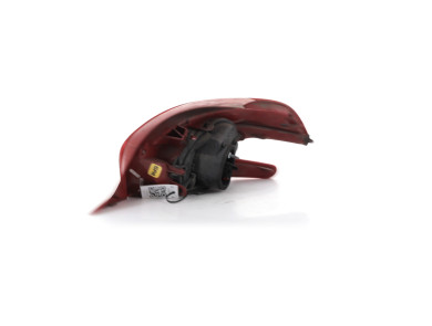 Left rear light - Peugeot 208 I PH.1 - 9672628280 - Z1-8071L