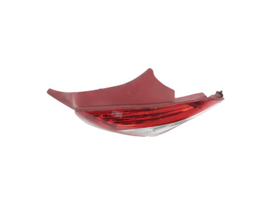 Right rear light - Peugeot 208 I PH.1 - 9672628380 - L1-8056T