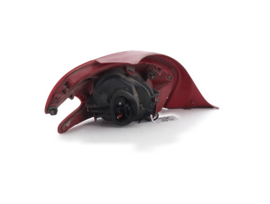 Feu arrière droit - Peugeot 208 I PH.1 - 9672628380 - L1-8056T