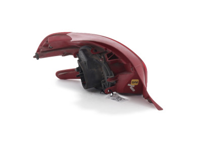 Right rear light - Peugeot 208 I PH.1 - 9672628380 - L1-8056T