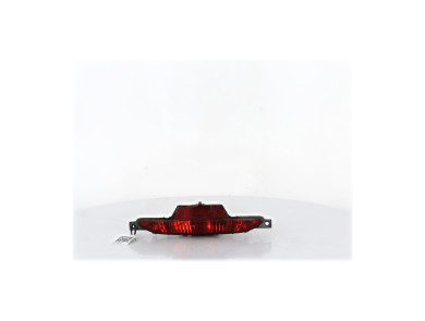 Feu central de pare choc - Peugeot 208 I PH.1 - 9674308980 - N1-8084G